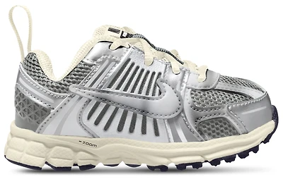 Nike Vomero 5 Lace - Boys' Toddler