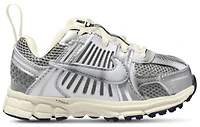 Nike Vomero 5 Lace - Boys' Toddler