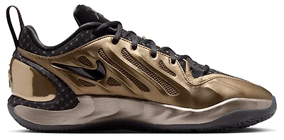 Nike A'Two TB - Women's