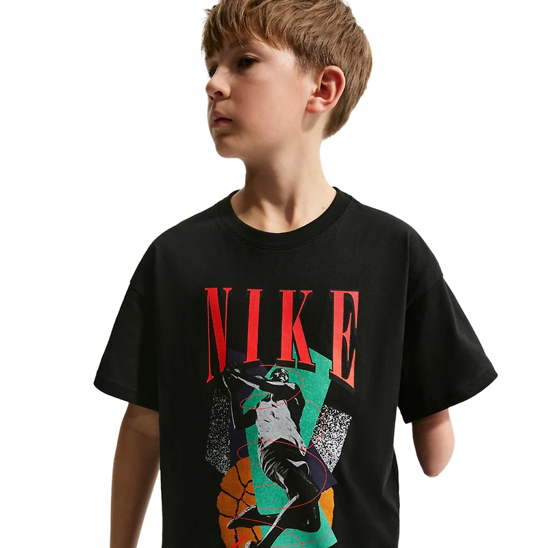 Nike NSW M90 T-Shirt