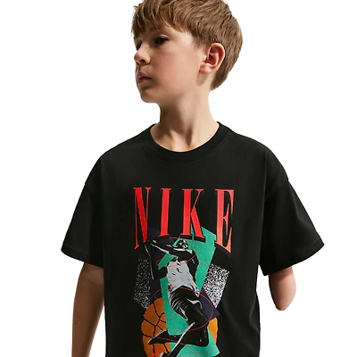 Nike NSW M90 T-Shirt