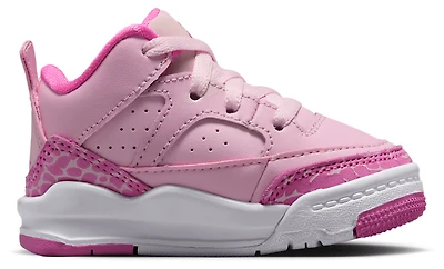 Jordan Son of Mars Low - Boys' Toddler