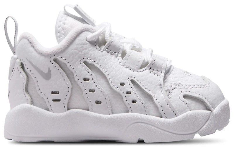 Nike Air DT Max '96 - Boys' Toddler