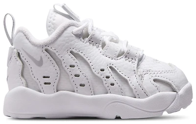 Nike Air DT Max '96 - Boys' Toddler