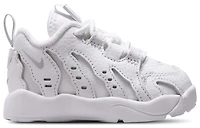 Nike Air DT Max '96 - Boys' Toddler