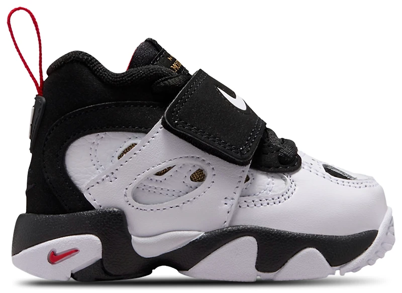 Nike Air Diamond Turf II - Boys' Toddler
