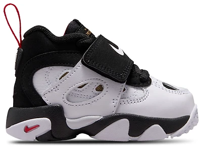 Nike Air Diamond Turf II - Boys' Toddler