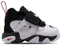 Nike Air Diamond Turf II - Boys' Toddler