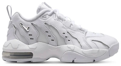 Nike Air DT Max 96 - Boys' Grade School