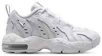 Nike Air DT Max 96 - Boys' Grade School