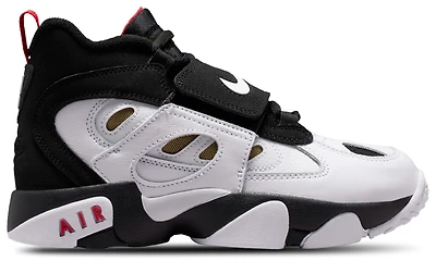 Nike Air Diamond Turf II - Boys' Grade School