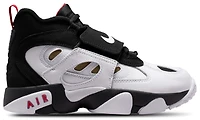 Nike Air Diamond Turf II - Boys' Grade School