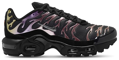 Nike Air Max Plus - Boys' Grade School