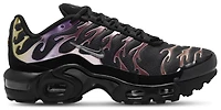 Nike Air Max Plus - Boys' Grade School