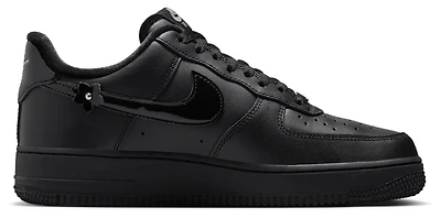 Nike Air Force 1 '07 - Women's