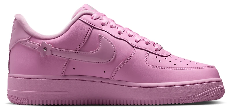 Nike Air Force 1 '07 - Women's
