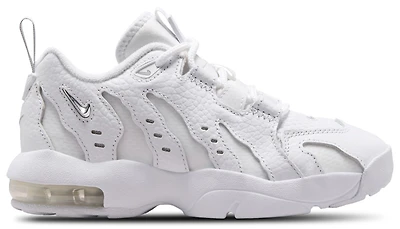 Nike Air DT Max '96 - Boys' Preschool