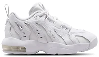 Nike Air DT Max '96 - Boys' Preschool