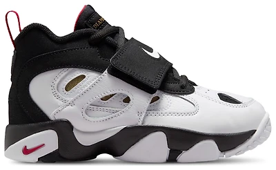 Nike Air Diamond Turf II - Boys' Preschool