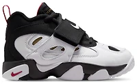 Nike Air Diamond Turf II - Boys' Preschool