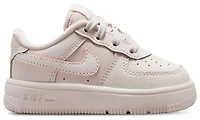 Nike Force 1 Low Lace SE - Boys' Toddler