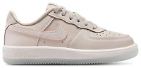 Nike Force 1 Low Lace SE - Boys' Preschool