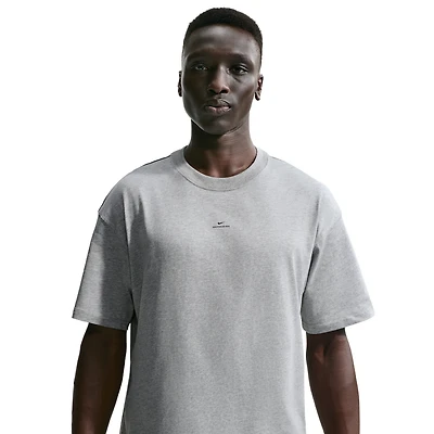 Nike Dri-Fit Short Sleeve T-Shirt - Men's