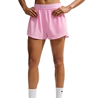 Nike Pro 2In1 Short - Women's