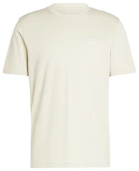 adidas Originals Essential T-Shirt - Men's