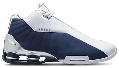 Nike Shox BB4 - Men's