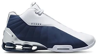 Nike Shox BB4 - Men's