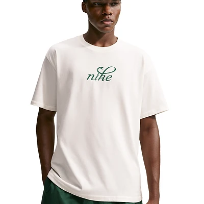 Nike NSW Loose Snakeskin T-Shirt - Men's