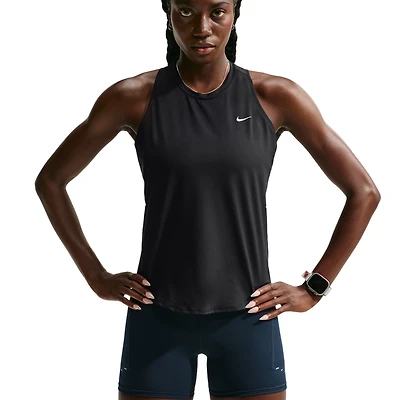 Nike Swift Dri-FIT Standard Tank - Women's