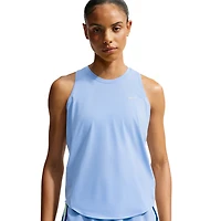 Nike Swift Dri-FIT Standard Tank - Women's