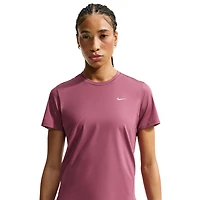 Nike Swift Dri-FIT Standard SS Top - Women's