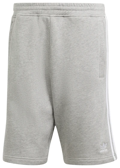 adidas Originals adicolor 3-Stripes Shorts - Men's