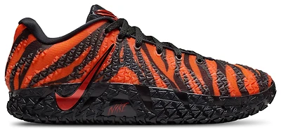 Nike Ninja Animal Pack PE - Men's
