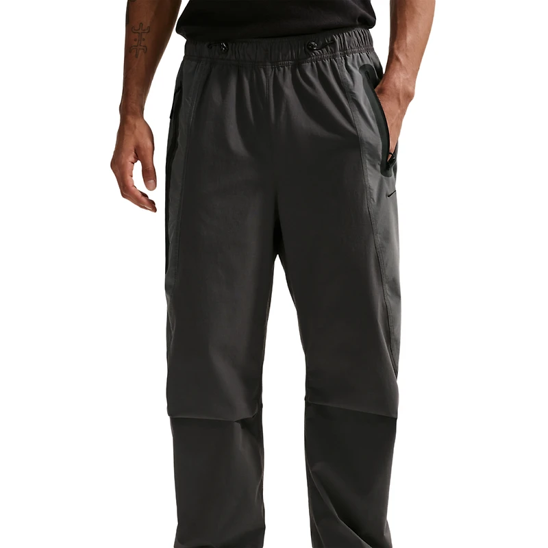 Nike Tech Dri-FIT Woven CB Pant - Men's