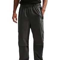 Nike Tech Dri-FIT Woven CB Pant - Men's