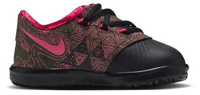 Nike KD VI - Boys' Toddler