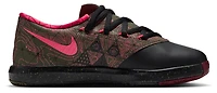 Nike KD VI - Boys' Preschool