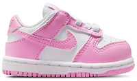 Nike Dunk Low N - Girls' Toddler