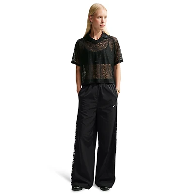 Nike Lace Inset Track Pant - Women's