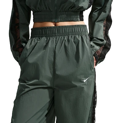Nike Lace Inset Track Pant - Women's