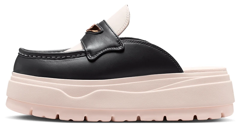 Jordan Air Mule SE - Women's