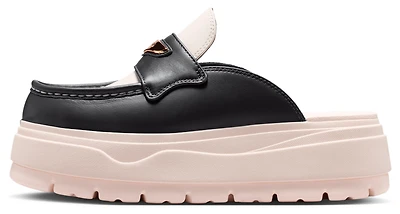 Jordan Air Mule SE - Women's
