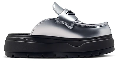 Jordan Air Mule SE - Women's