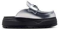 Jordan Air Mule SE - Women's