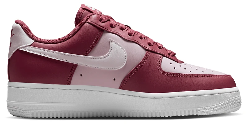 Nike Air Force 1 '07 Low Cresent - Women's