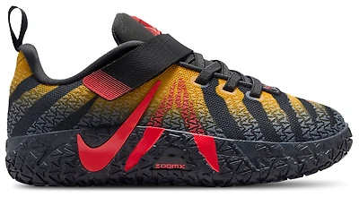Nike Ja 3 JP - Boys' Preschool